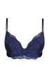 Marie Jo Musea Padded Bra Heartshape